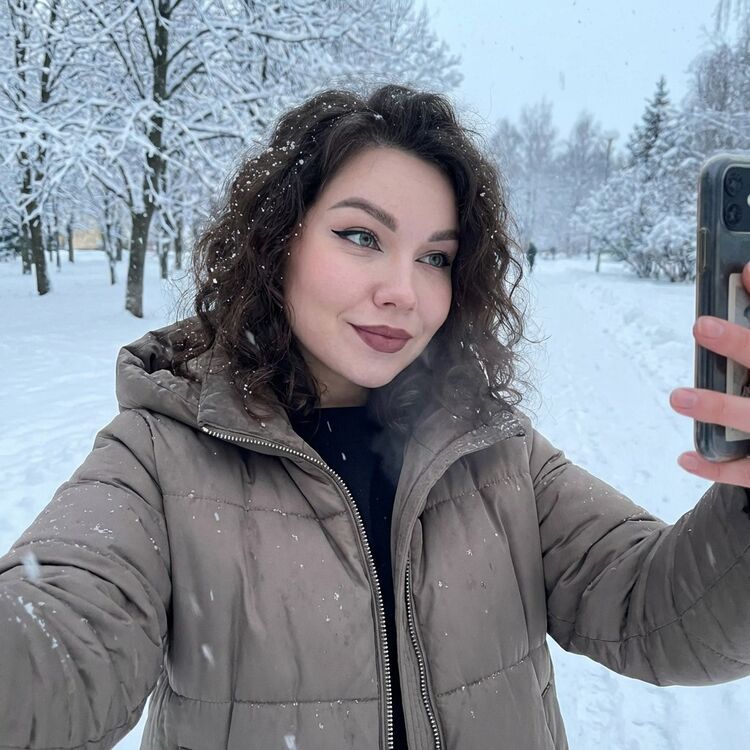 ���� 55769588 ������� ���, 30 ���, ���� ���������� � ������ ���������