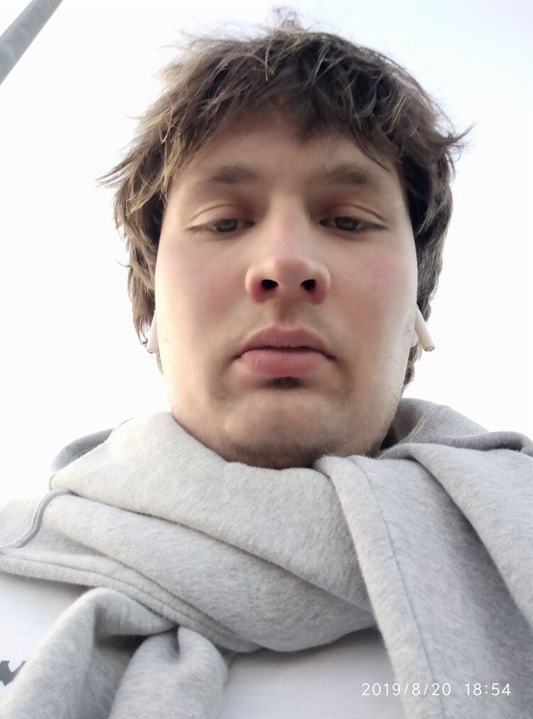  18829678  Mark, 38 ,    