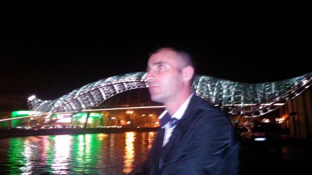 ���� 19736288 ������� ��������, 46 ���, ���� ���������� � ��������