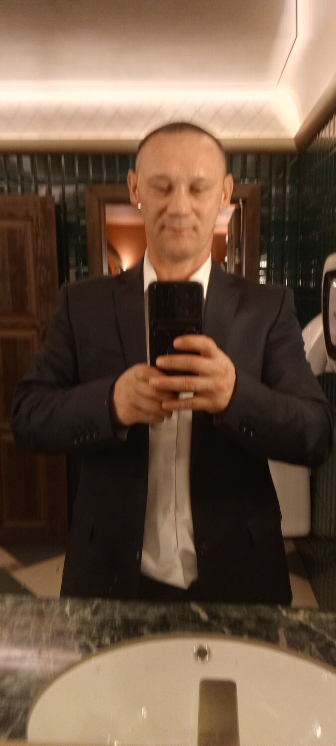  48288248  , 44 ,    