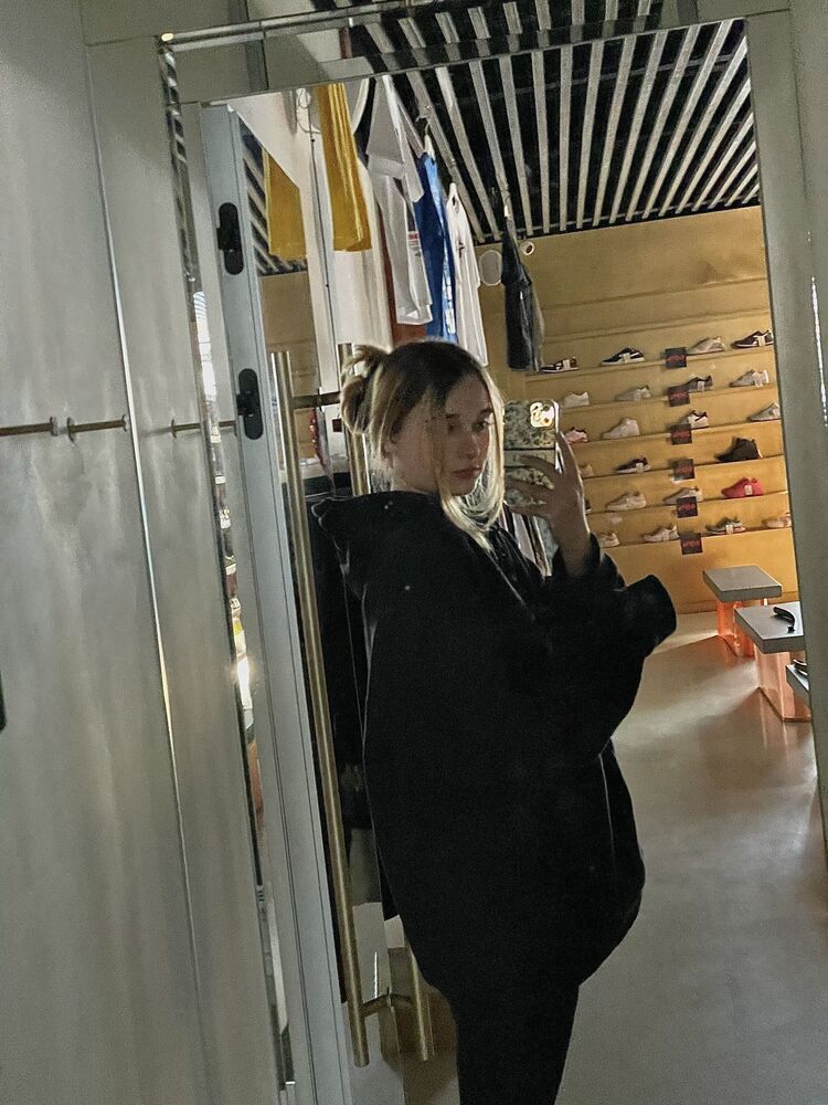  ,   , 18 ,     