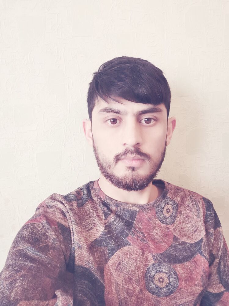 ���������� ������, ���� ������� ����, 31 ���, ������������ ��� ������, ����� � ���������