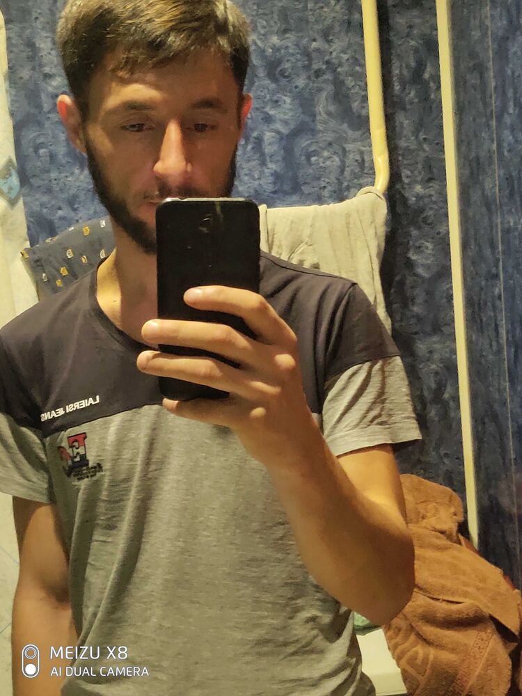 ���� 23149228 ������� �����, 31 ���, ���� ���������� � �������