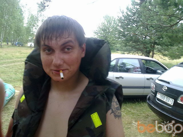  1281728  Dima, 40 ,    