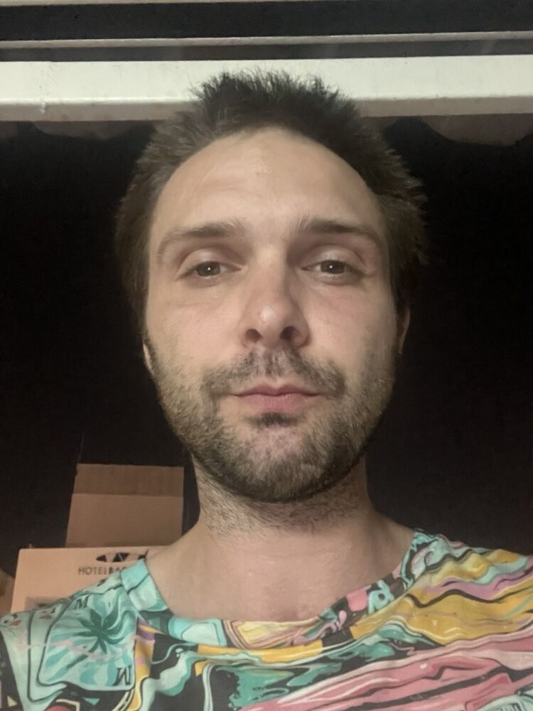 ���� 54246278 ������� ����, 32 ����, ���� ���������� � ������