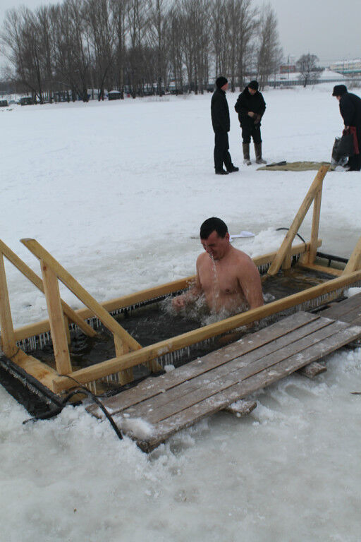 ���������� ������, ���� ������� ������, 37 ���, ������������ ��� ������, ����� � ���������, c�������� ���������