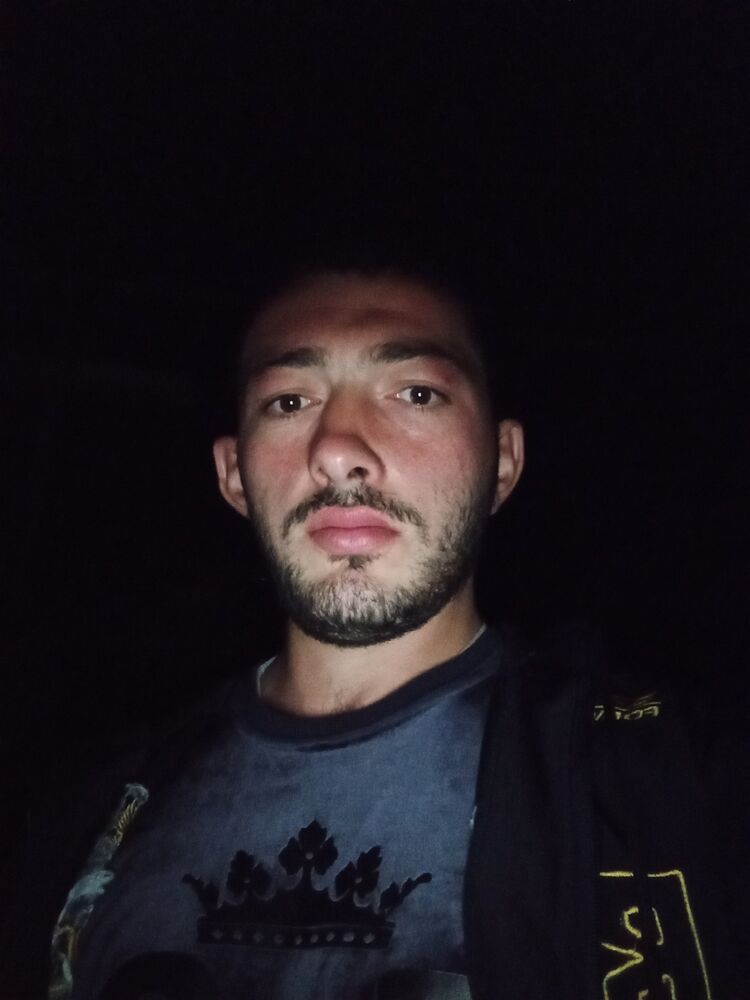 ���� 43482868 ������� ������, 27 ���, ���� ���������� � Deleted