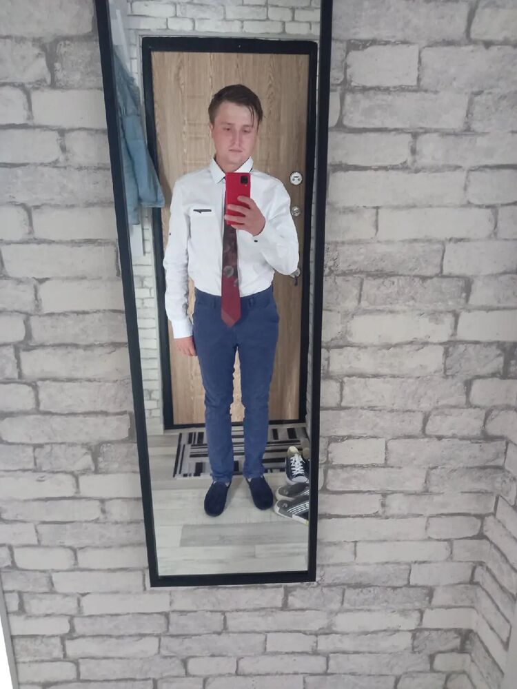 ���� 25319438 ������� ����, 29 ���, ���� ���������� � ������