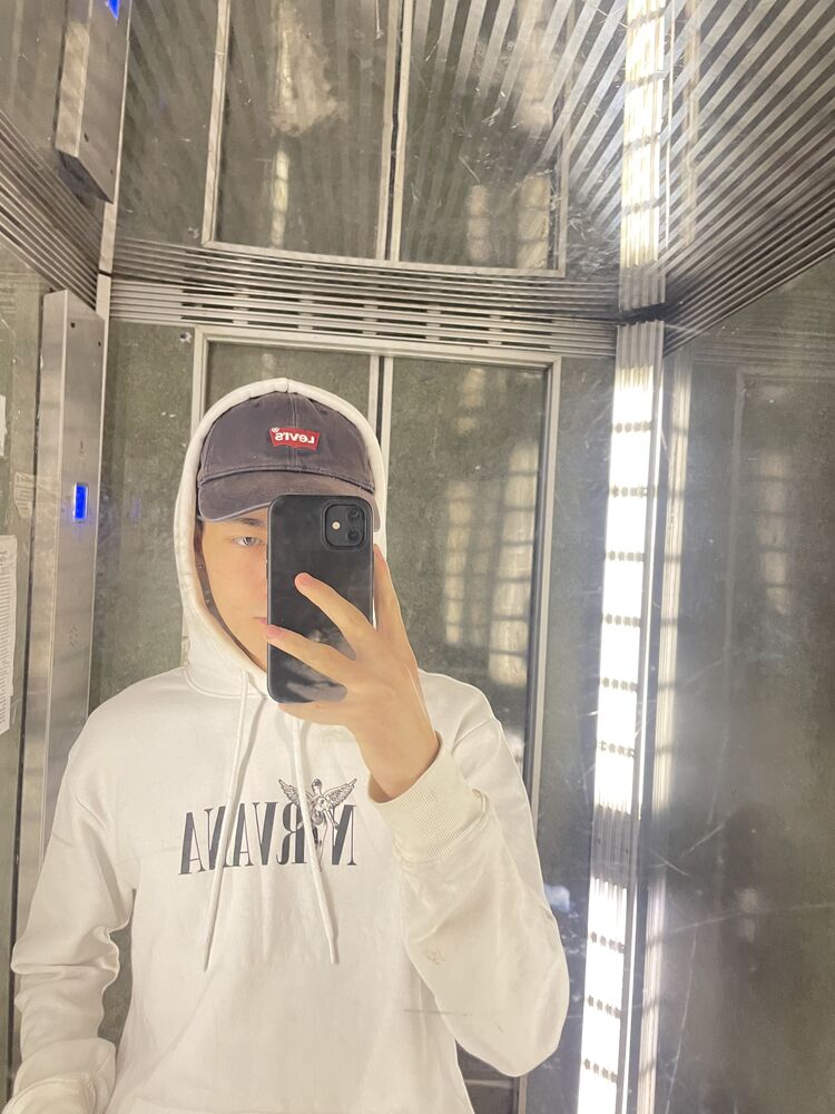 ���� 29113798 ����� Feroy, 22 ����, ���� ���������� � ������