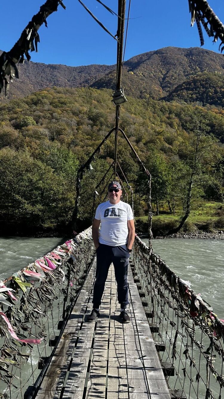 ���� 54551228 ������� �����, 50 ���, ���� ���������� � �������������