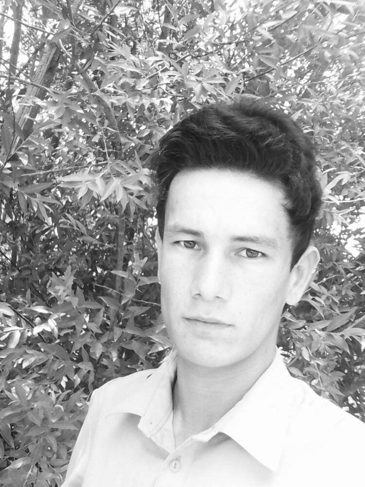 ���� 6170778 ������� Muxid, 35 ���, ���� ���������� � ��������