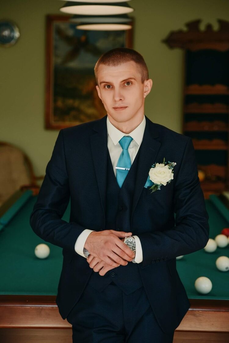  ,   , 29 ,   
