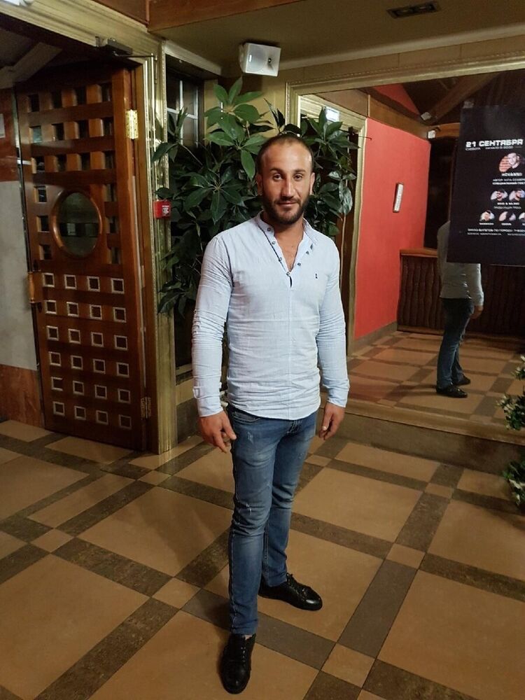   ,   , 36 ,   