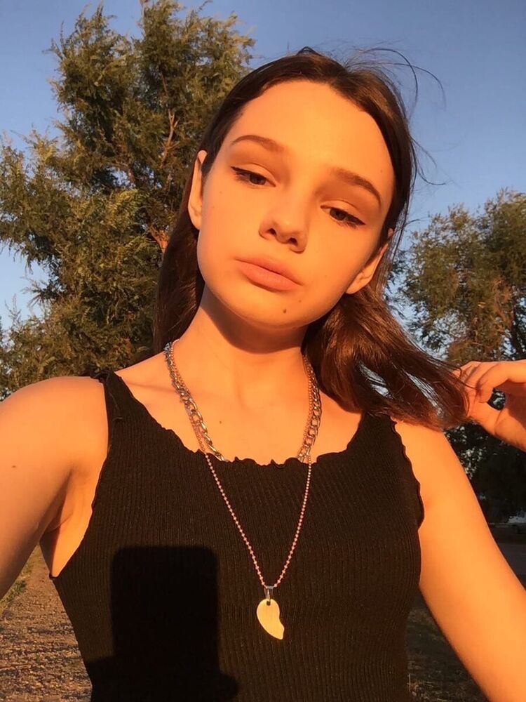 ���� 21022818 ������� ����, 30 ���, ���� ���������� � �������-��-����