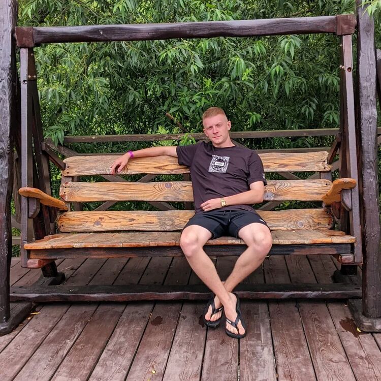 ���� 34047468 ������� ������, 27 ���, ���� ���������� � ��������