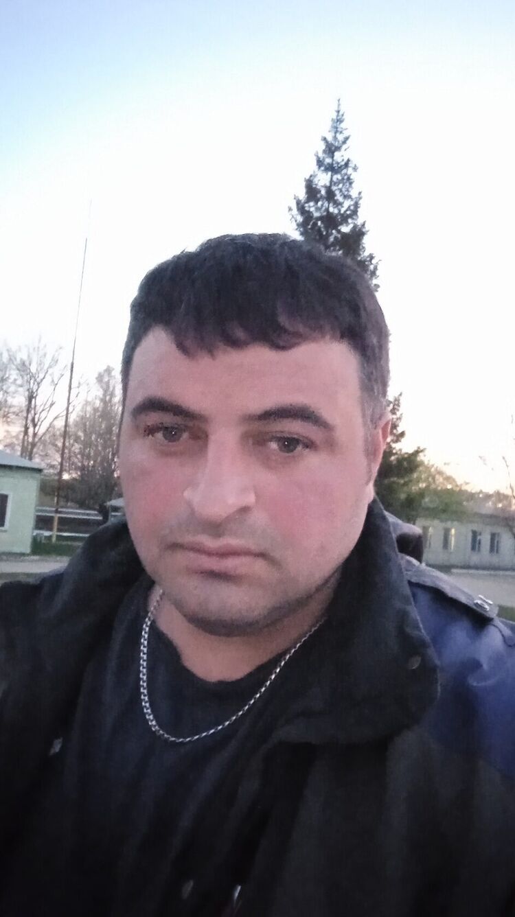 ���� 51856578 ������� �����, 34 ����, ���� ���������� � �����