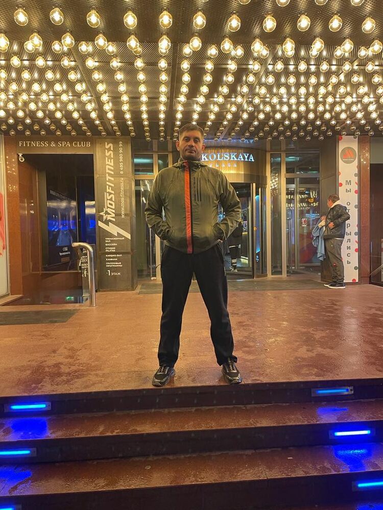 ���������� ������, ���� ������� �������, 30 ���, ������������ ��� ������, ����� � ���������