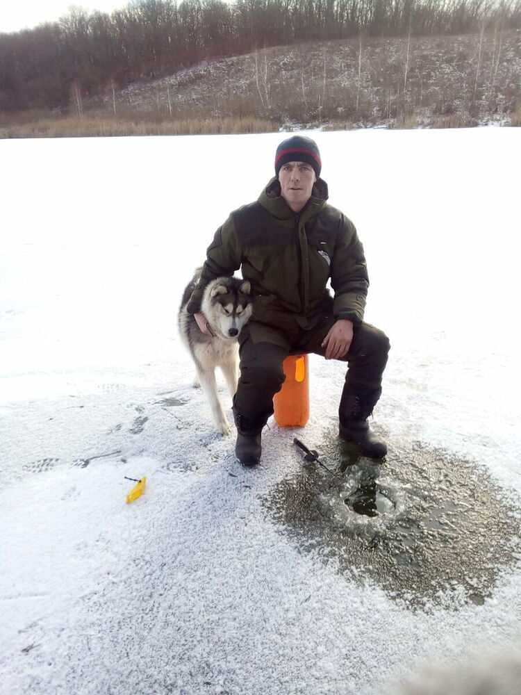 ���������� ��������, ���� ������� ���, 39 ���, ������������ ��� ������, ����� � ���������, c�������� ���������