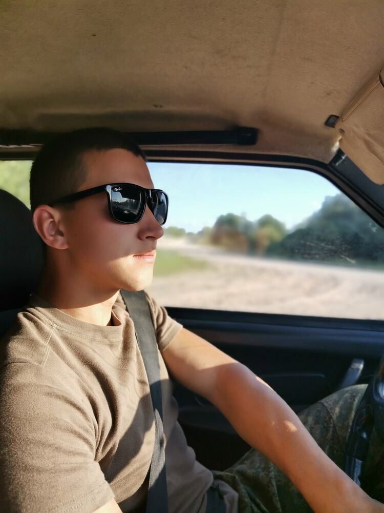 ���� 18981008 ������� Ѹ��, 28 ���, ���� ���������� � ������