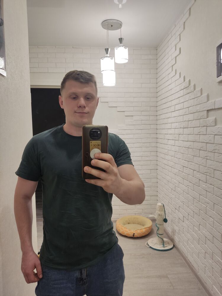 ���� 42202188 ������� Rinat, 30 ���, ���� ���������� � ������