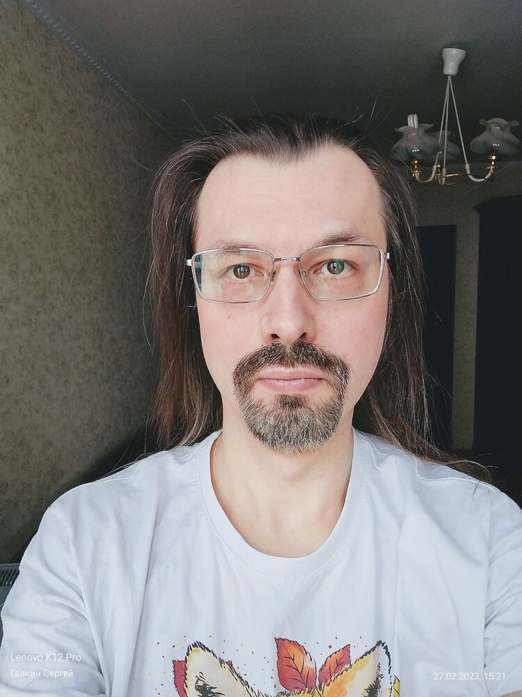  32856478  , 46 ,    
