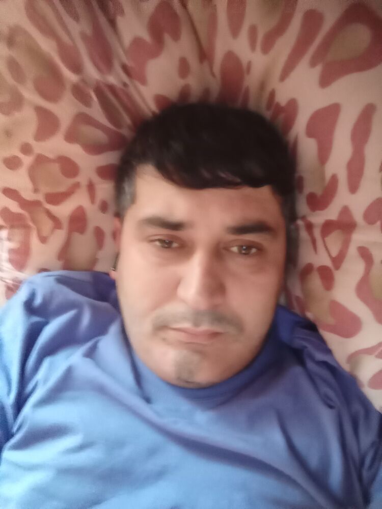 ���������� ������, ���� ������� ������, 34 ����, ������������ ��� ������, ����� � ���������