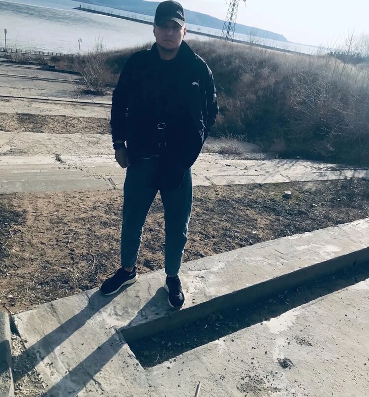 ���������� ������, ���� ������� �������, 29 ���, ������������ ��� ������, ����� � ���������