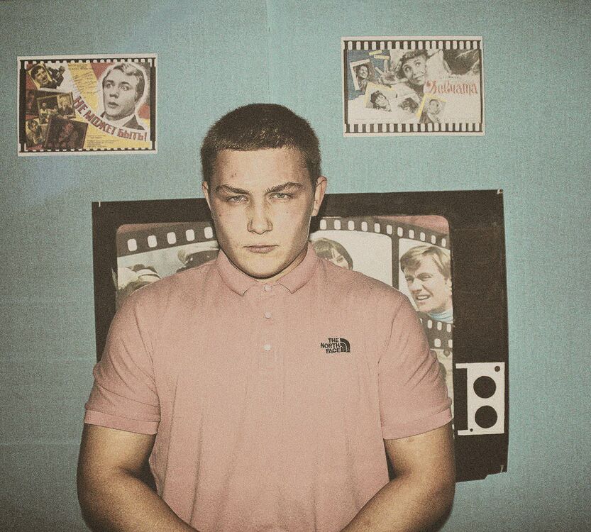  ,   Egor, 19 ,   ,   , c 