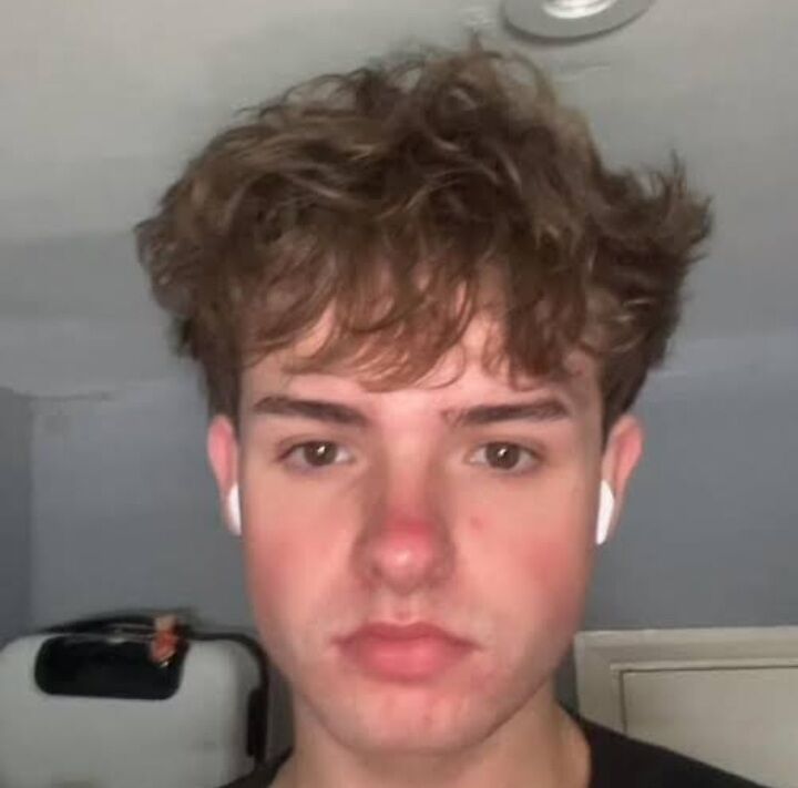 ���� 54921808 ����� ������, 18 ���, ���� ���������� � ����