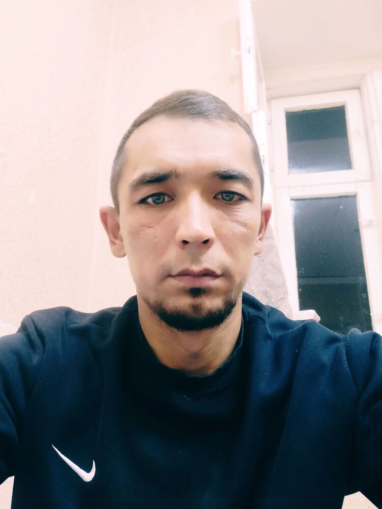 ���� 52341068 ������� �������, 32 ����, ���� ���������� � ������