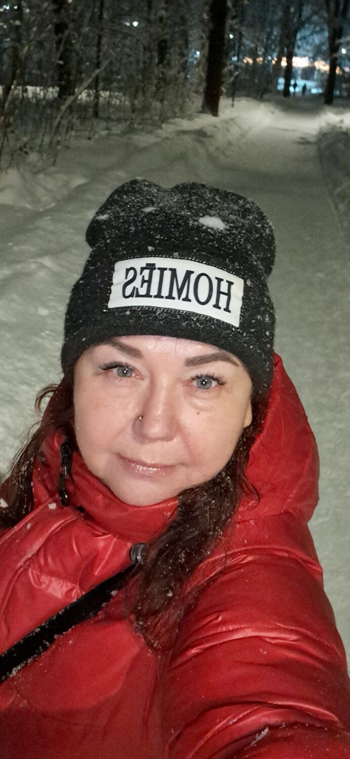 ���������� ������ ��������, ���� ������� ��������, 51 ���, ������������ ��� ����� � ���������, c�������� ���������