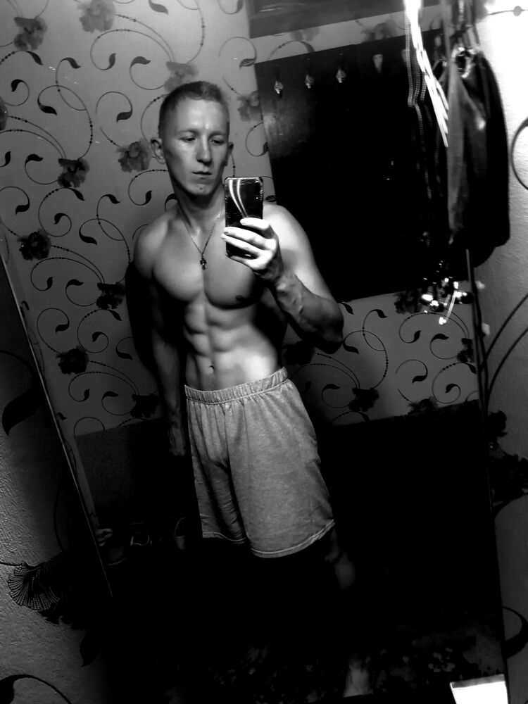 ���������� �������, ���� ������� �������, 29 ���, ������������ ��� ������, ����� � ���������, c�������� ���������