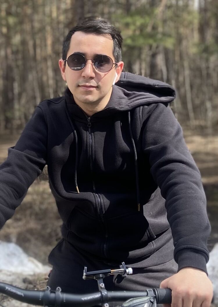 ���� 53079528 ������� ���, 28 ���, ���� ���������� � ����������