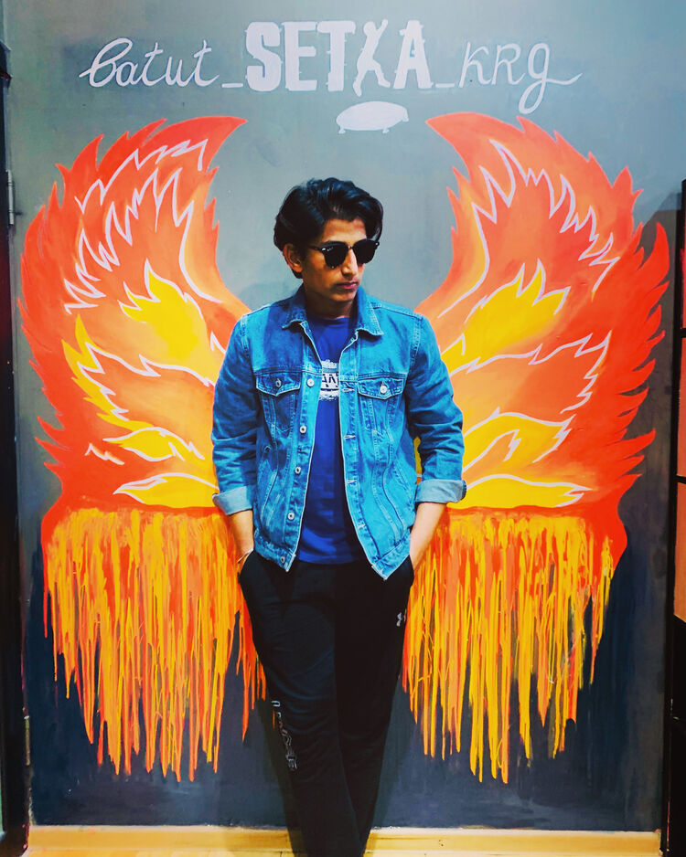 ���� 34111528 ����� Bhavesh, 25 ���, ���� ���������� � ���������