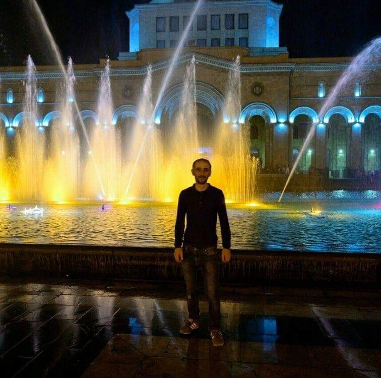 ���� 25472678 ������� Gogor, 40 ���, ���� ���������� � �������