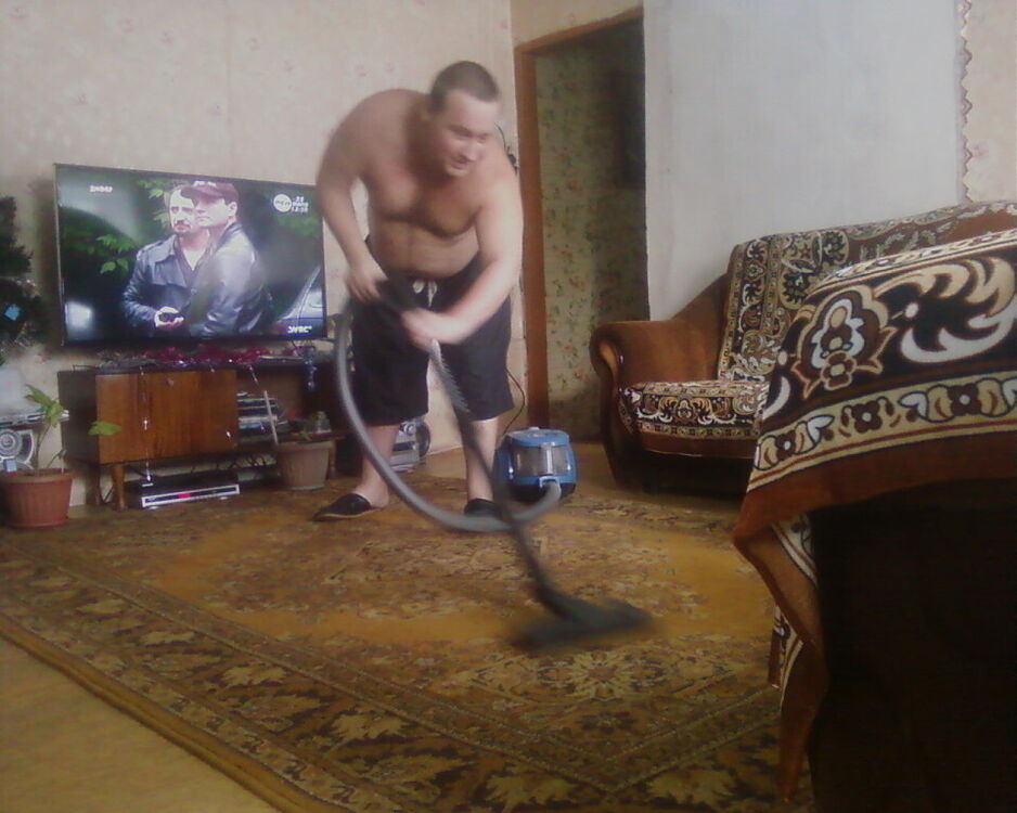  ,   , 43 ,   c 