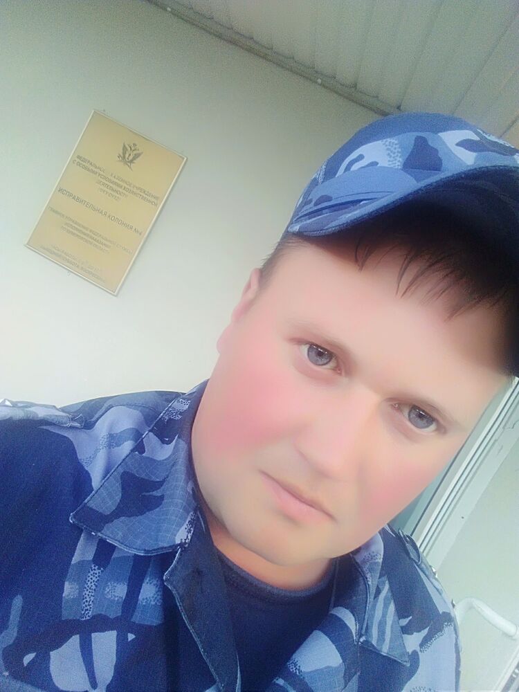  27780358  , 31 ,    