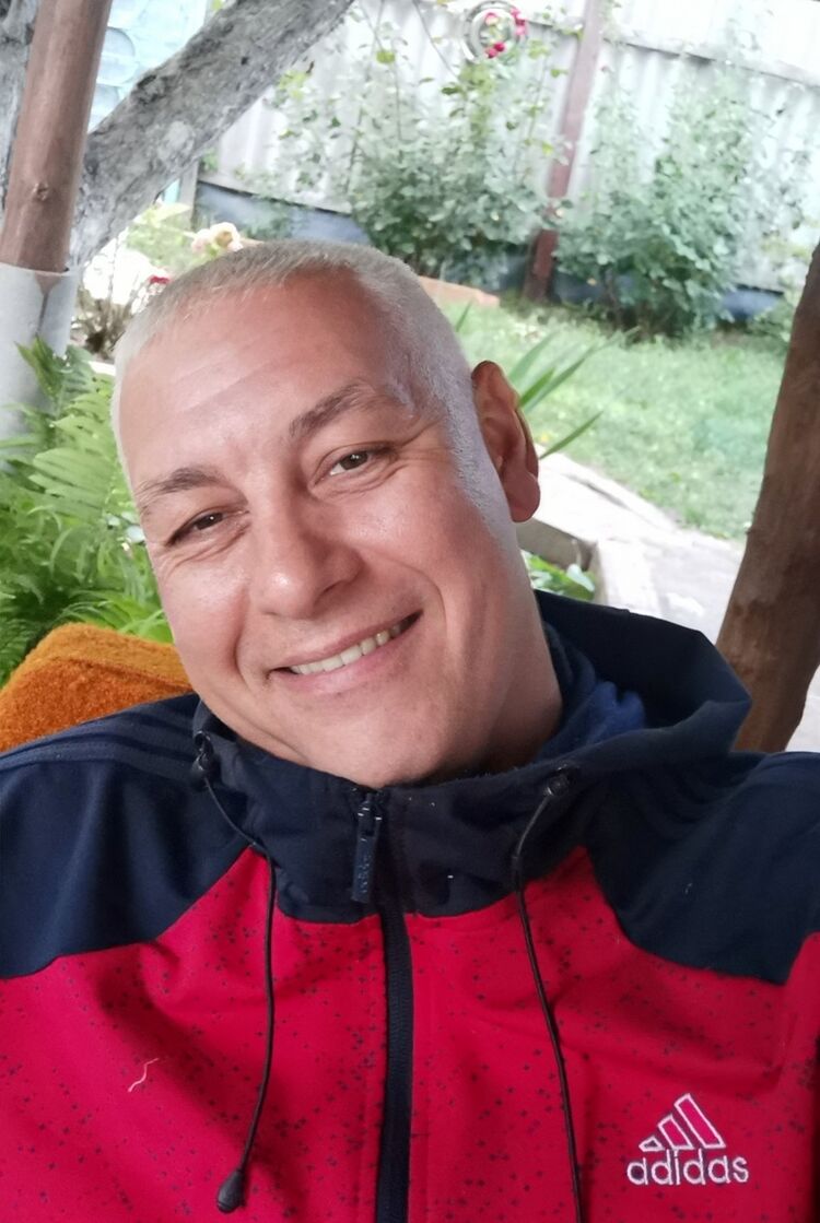  ,   , 49 ,  