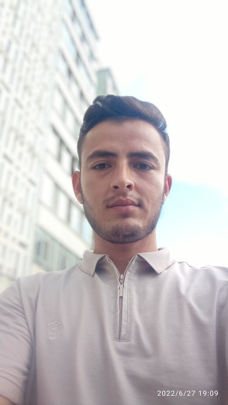  ,   , 26 ,     , c 