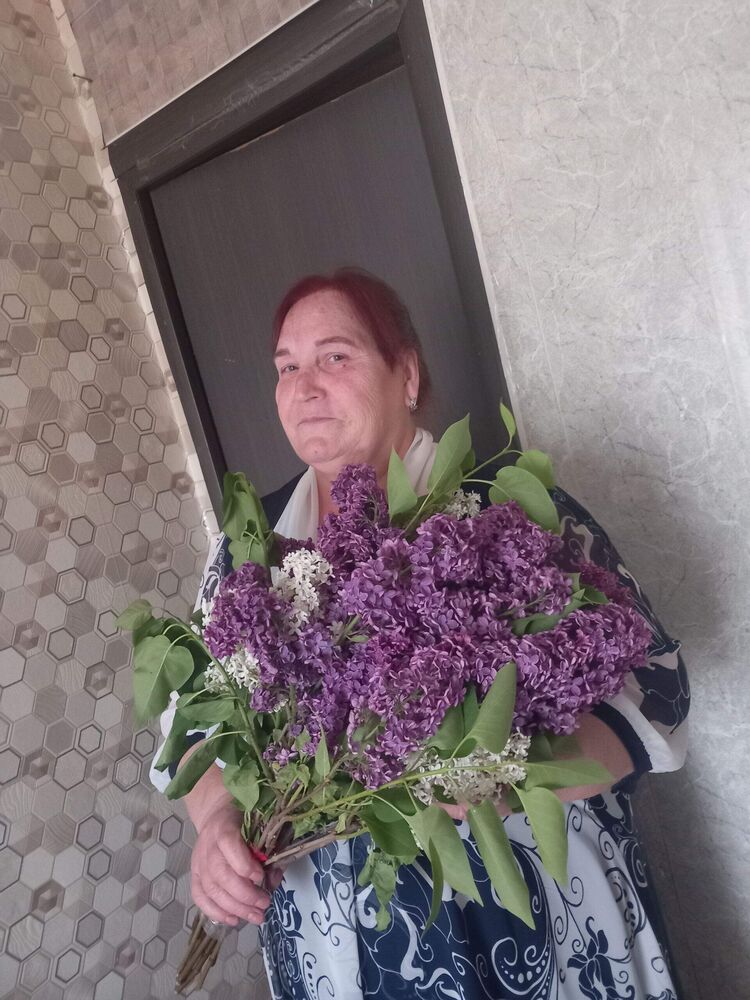 ���� 56376398 ������� ���������, 68 ���, ���� ���������� � ����