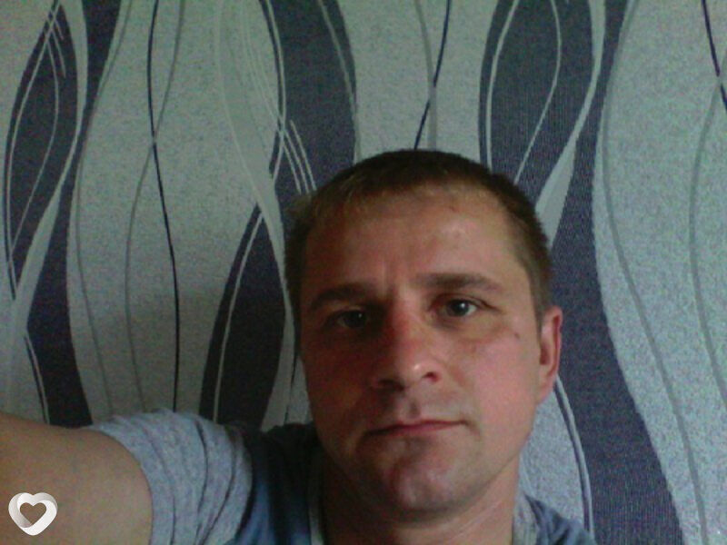 ���� 55787668 ������� ������, 36 ���, ���� ���������� � ���������