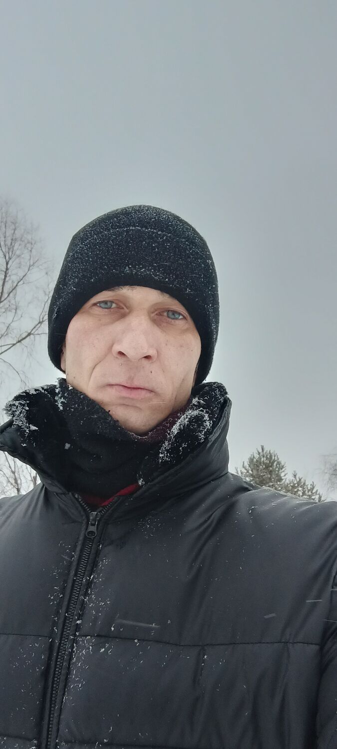 ���� 56284598 ������� ������, 39 ���, ���� ���������� � ������