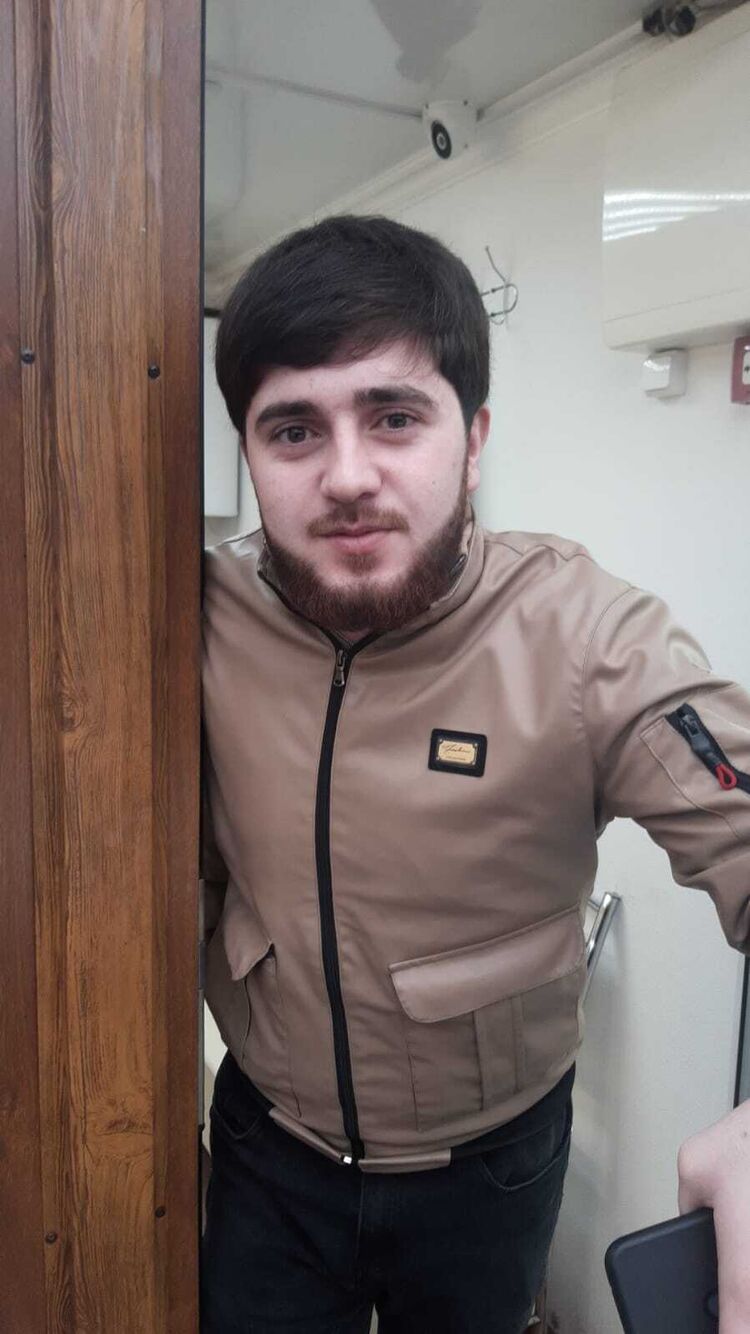  ,   , 26 ,   ,   