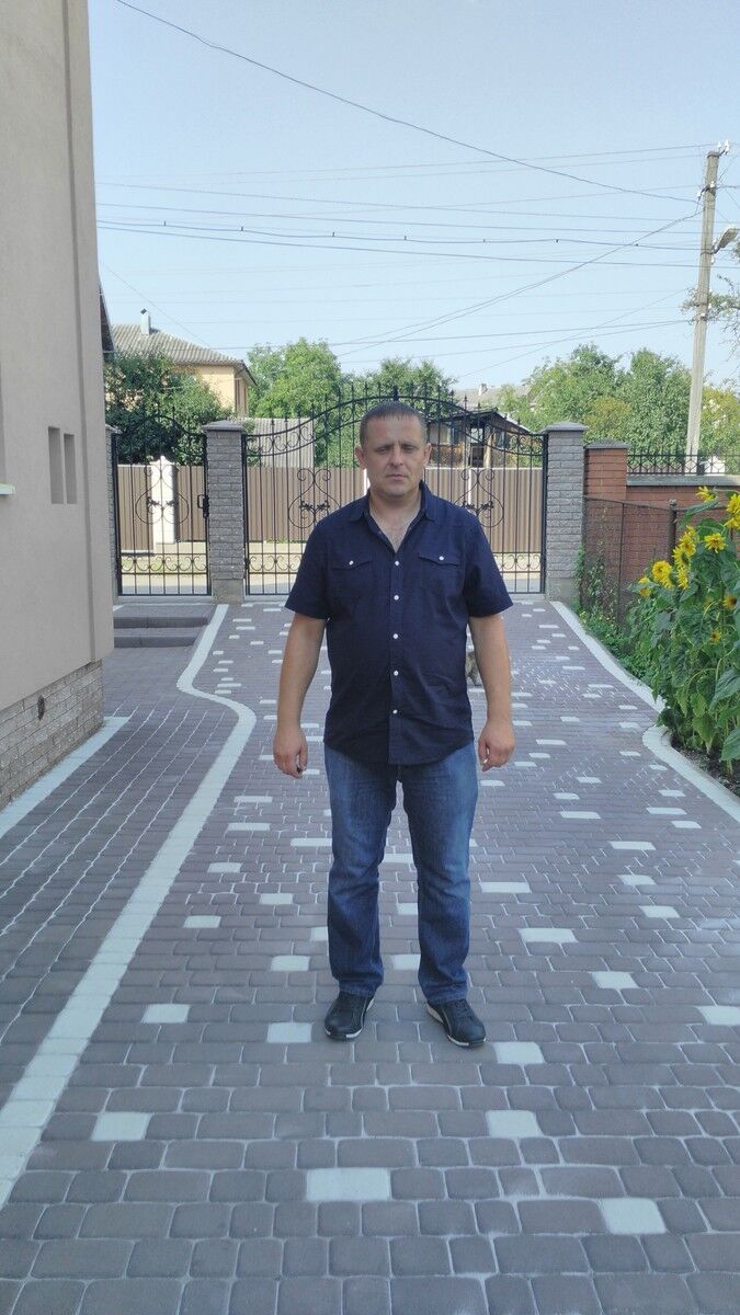  -,   , 42 ,   ,   , c 