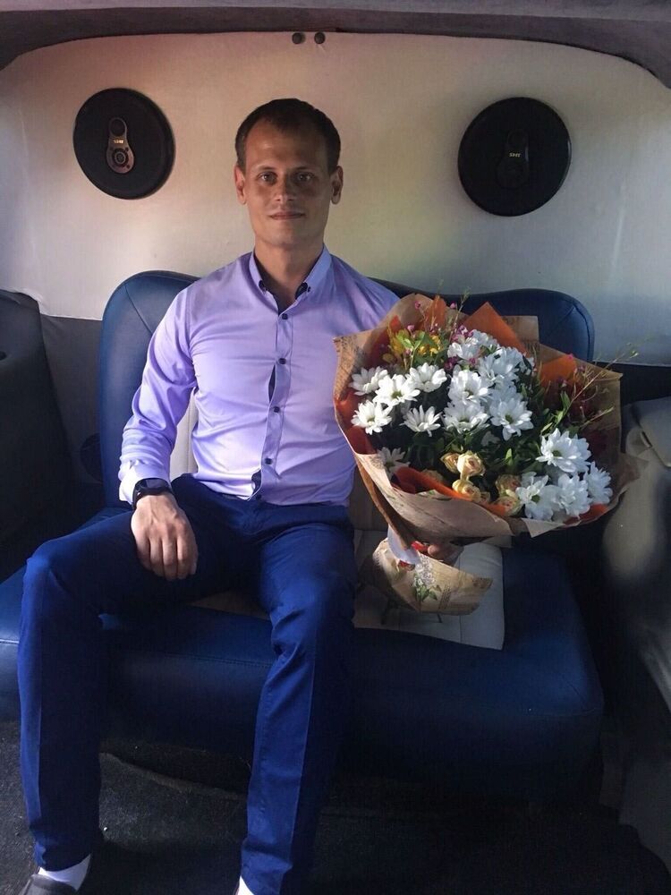 ���� 24915438 ������� �������, 33 ����, ���� ���������� � �����������