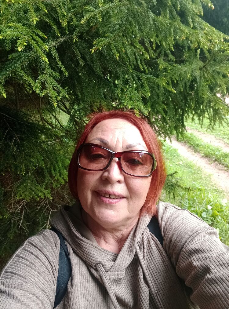  27254398  , 60 ,    