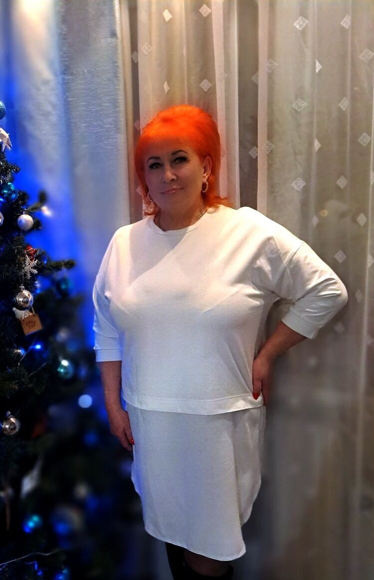  ,   , 59 ,     
