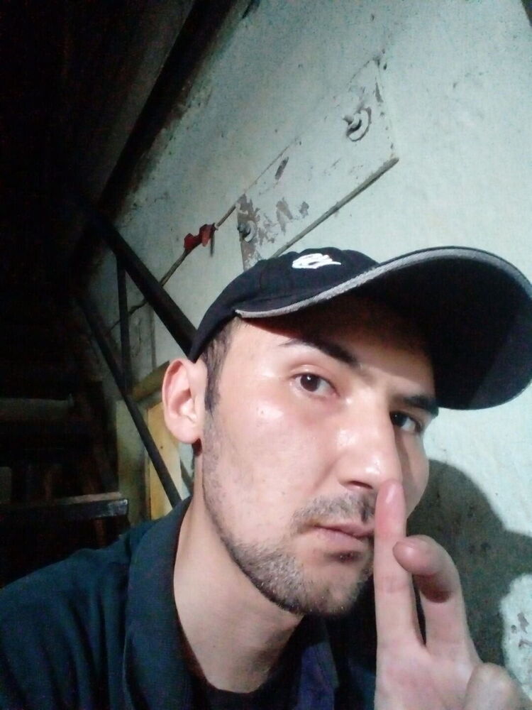 ���� 26046458 ������� �����, 30 ���, ���� ���������� � �������