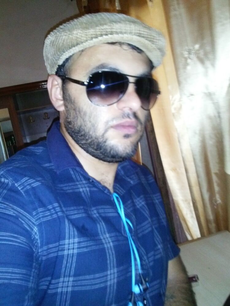 ���������� ����, ���� ������� Heybet, 39 ���, ������������ ��� ������