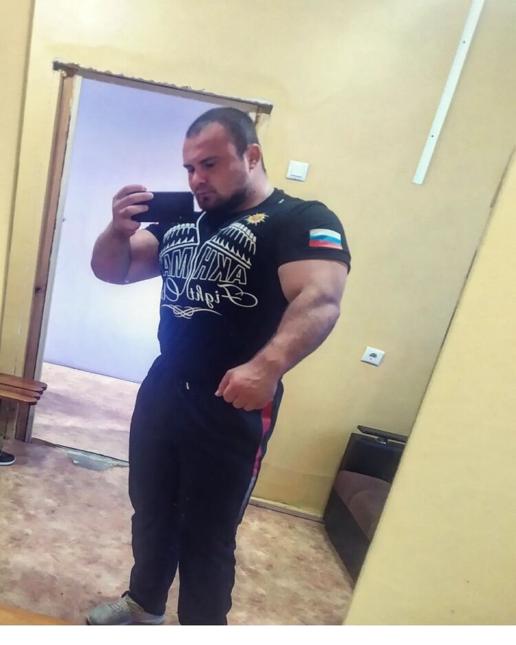 ���� 29552328 ������� �������, 28 ���, ���� ���������� � ������